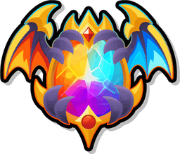 10 Arcade Egg